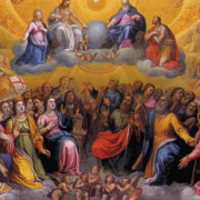 SLIDER TODOS LOS SANTOS